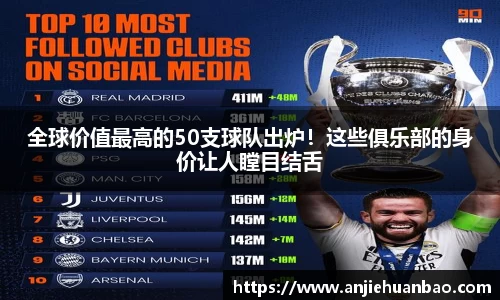 db旗舰官方网站