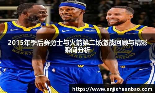 db旗舰官方网站