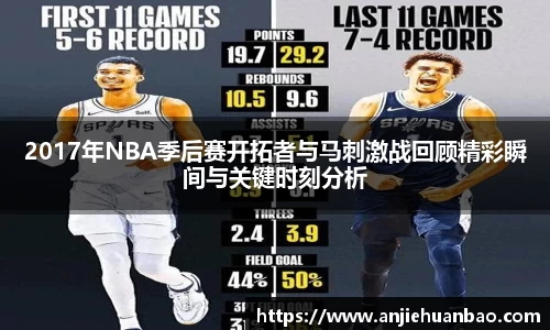 db旗舰官方网站