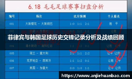 db旗舰官方网站