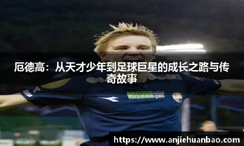 db旗舰官方网站