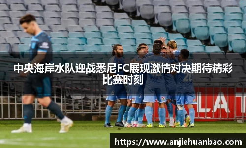 db旗舰官方网站