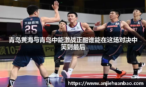 db旗舰官方网站