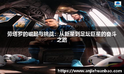 db旗舰官方网站