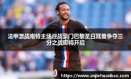 db旗舰官方网站