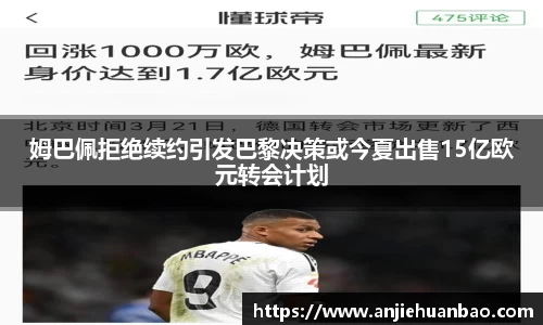 db旗舰官方网站