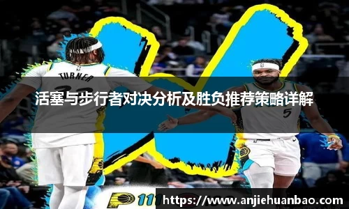 db旗舰官方网站