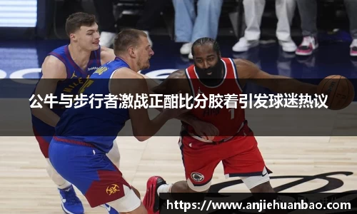 db旗舰官方网站