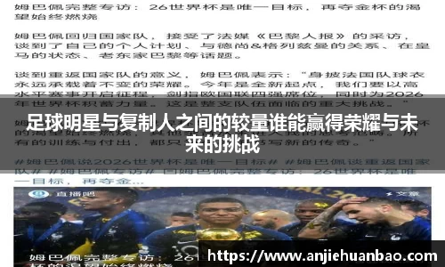 db旗舰官方网站