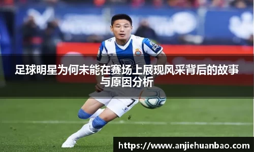 db旗舰官方网站