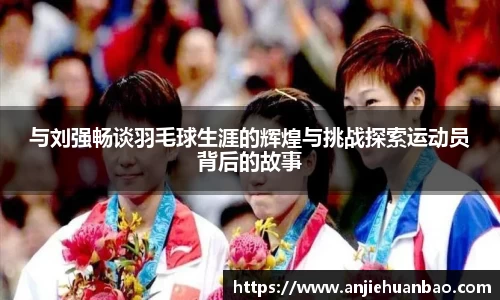 db旗舰官方网站