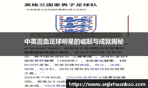 db旗舰官方网站