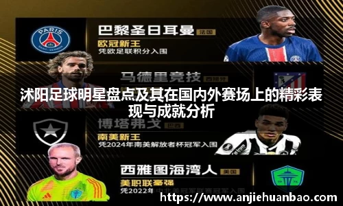 db旗舰官方网站